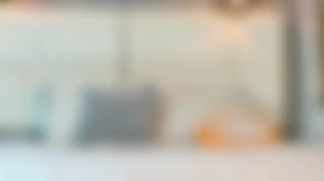Sofia_Clauss_ লাইভ চ্যাট রুম