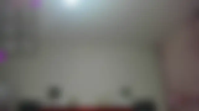 KattyPeachX 现场聊天室