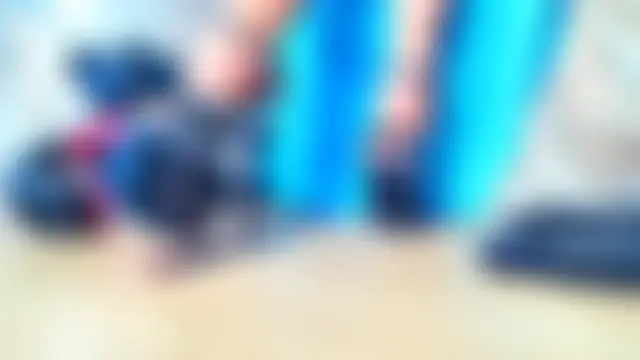 Mijou_Merlin 실시간 채팅방