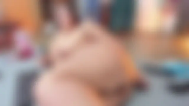 غرفة دردشة Luisanakoi777_ المباشرة