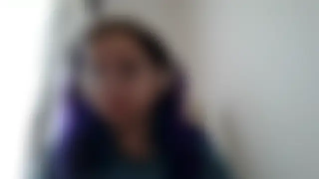 Sala de chat en directo de MaddieTeen