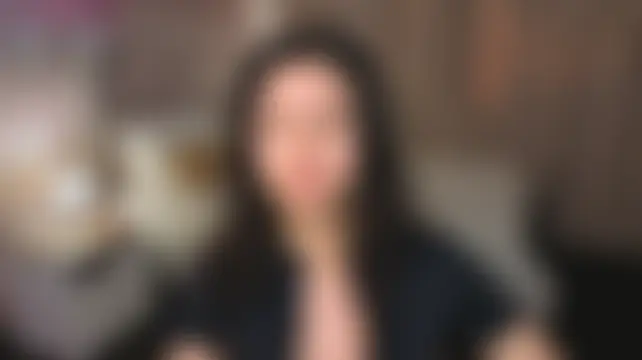 غرفة دردشة NoelPerfect المباشرة