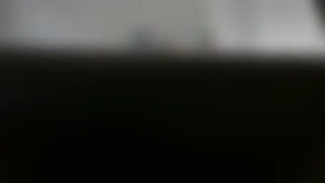 pietjebelxxkaar81xx Ruang Obrolan Langsung