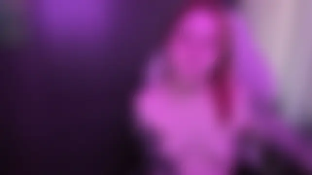 Chat ao vivo de sophia_lix