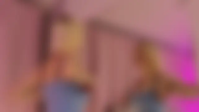 Chat ao vivo de CrystalLili