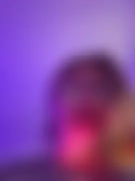 Phòng Chat Trực Tiếp Sophia_Weest99