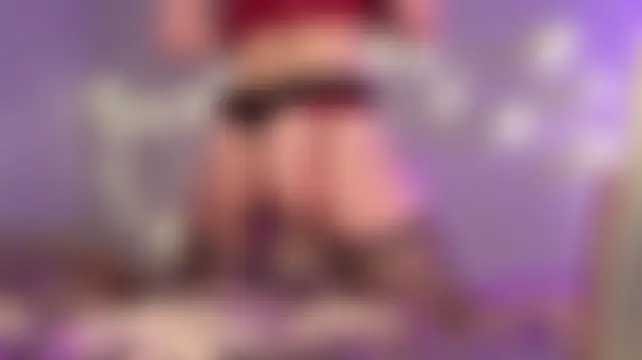 Ani-Dreamn Live chat-huone