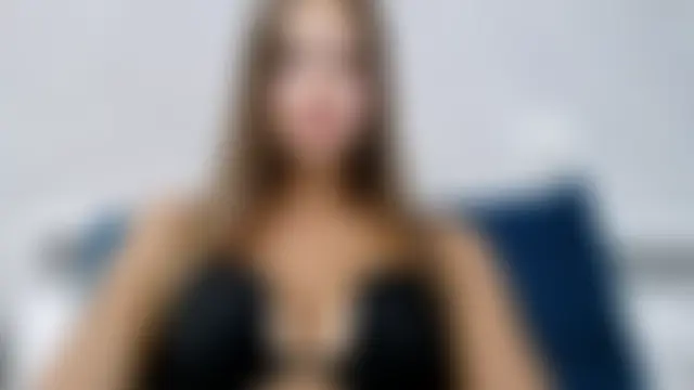 Nika_Verona16 Live chatroom
