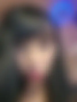 חדר צ'אט בשידור חי של misscectito13