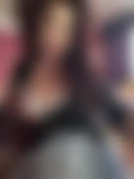 Sala de chat en directo de GypsyEsmeralda