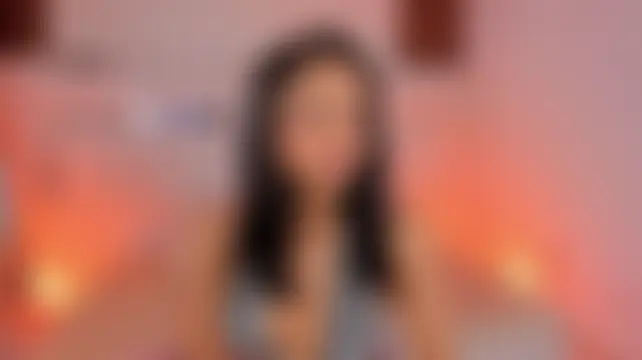 im_chantal Ruang Obrolan Langsung