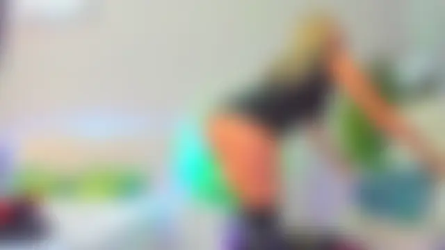 FlowerofLove Live chatroom