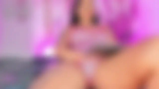 browch 现场聊天室