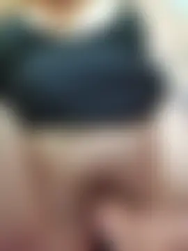 princessekandy666 现场聊天室