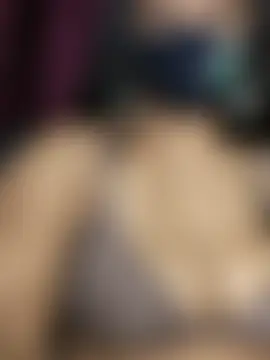 Naughty_Shilpa_Tamil: онлайн-чат