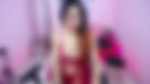 Nahomi_xxx 现场聊天室