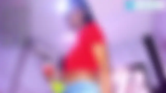 ebony_valentina: онлайн-чат