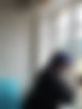 Chat ao vivo de AcetousAbb