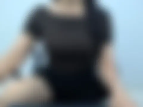 Chat ao vivo de _Lady-