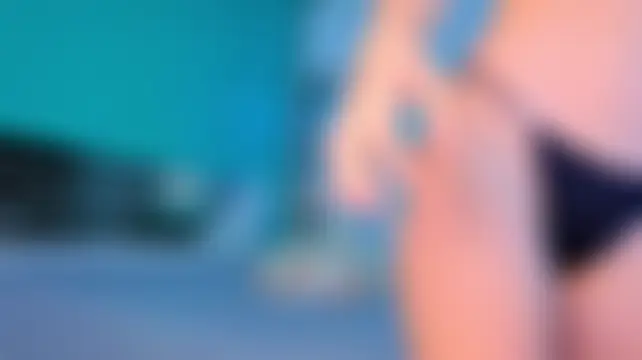 Yumi_Ai чат на живо