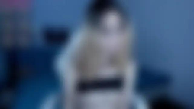 College_Girl_18 чат на живо
