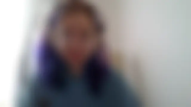 MaddieTeen чат на живо