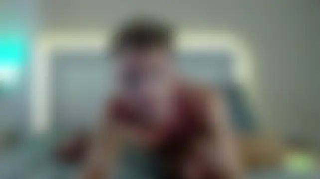JessicaSteve чат на живо