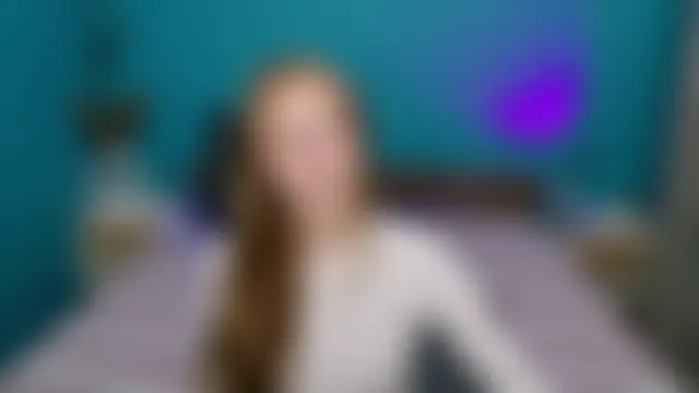 Calista_Everleig чат на живо