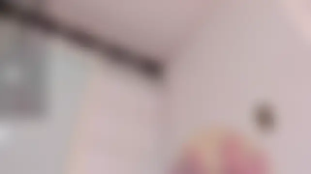Victoria_Drew_ чат на живо