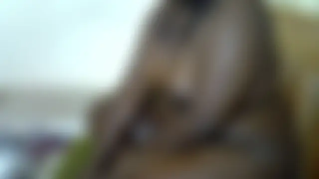 sweetronette 即時聊天室
