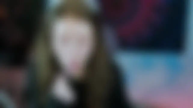 Онлайн чат LidaDarknet