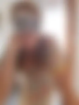 Chat soba uživo modela Pimentine