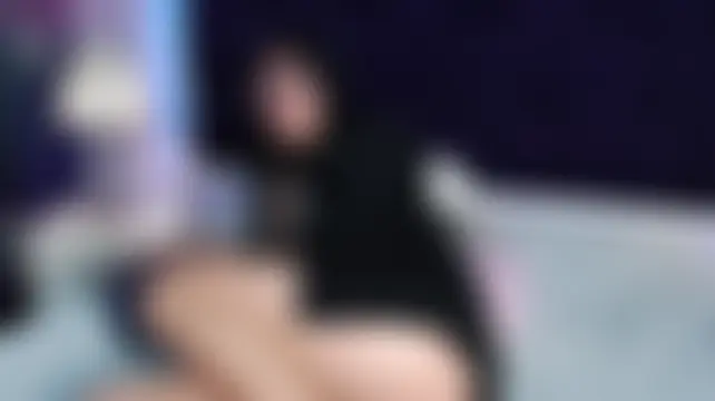 Ellie_Dollie Chat Room in diretta