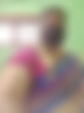 Chat ao vivo de Tamil-mayasri