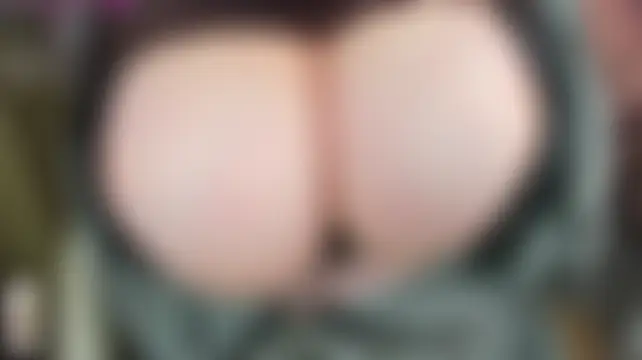 Chat soba uživo modela 77Sambuca77