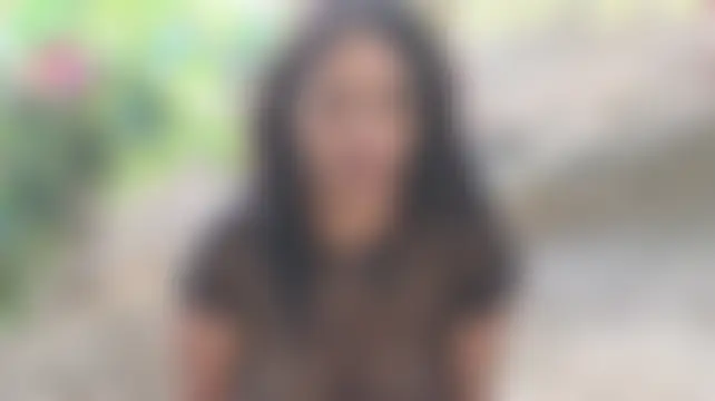 esmeralda_li লাইভ চ্যাট রুম
