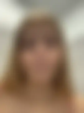 Živá chatovací místnost RossyMood