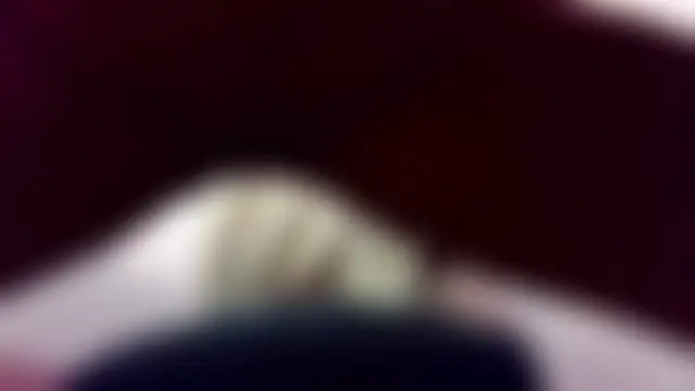 Luckyalice_4u: δωμάτιο απευθείας συνομιλίας