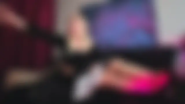 Chat soba uživo modela Lanavi_Smile