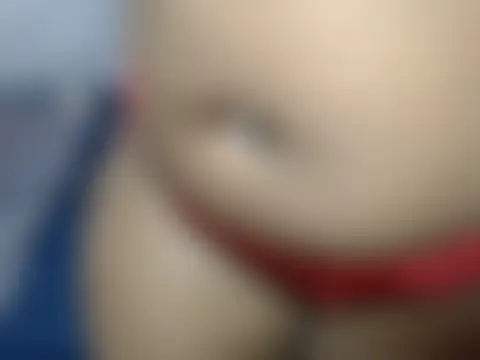 Luh95_ live-chat rom