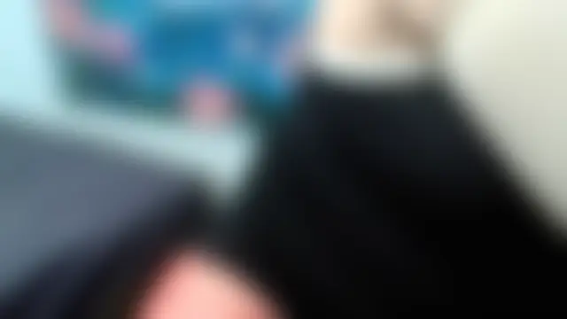 AnnaXGoldX 现场聊天室