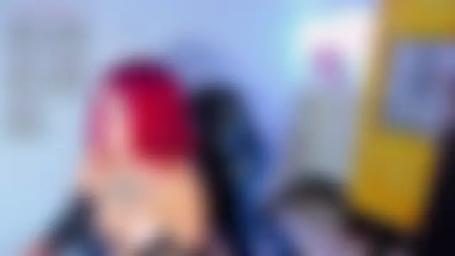 _Briana_kim 现场聊天室