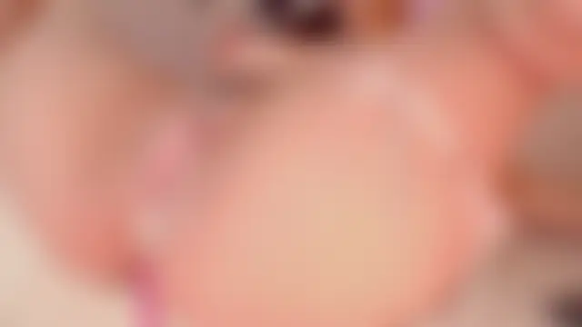 Anyta_Sex 现场聊天室