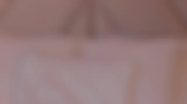 CharlotteeBrownn 现场聊天室