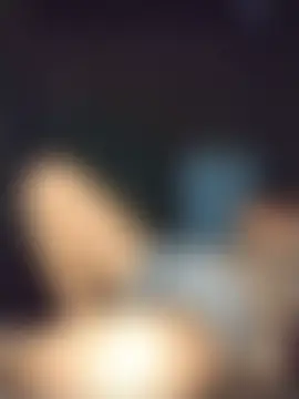 HIE10-3 现场聊天室