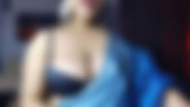 MISSNASHA69X Chat Room in diretta