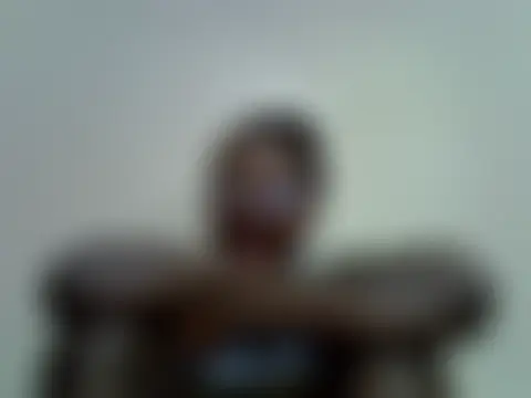 Hot_tashaa live-chat rom