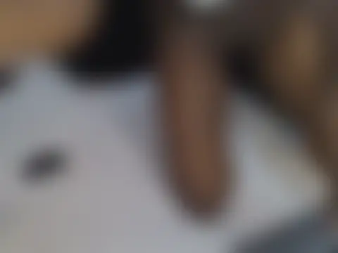 Honey_Baibie live-chat rom