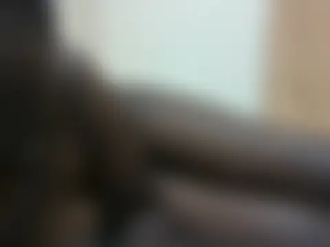 Sexyebony600 live-chat rom