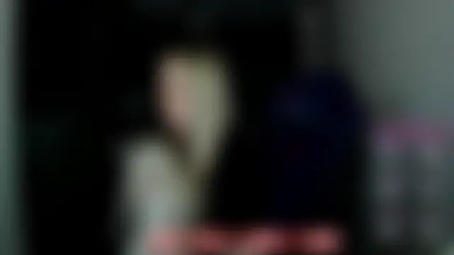 Olivia_Munk live-chat rom